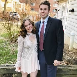 Meet your Posher, Bridget